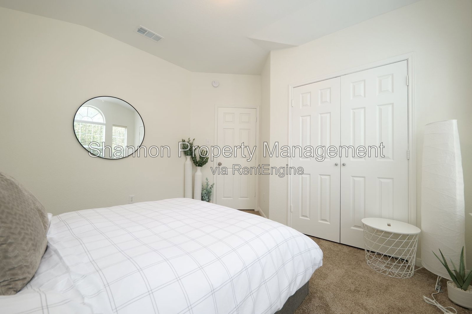 Gallery Image 29