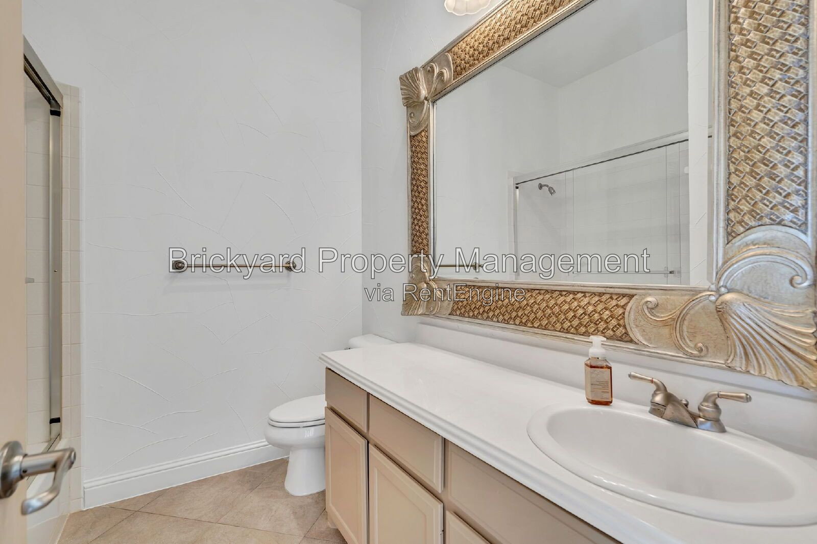 Gallery Image 71