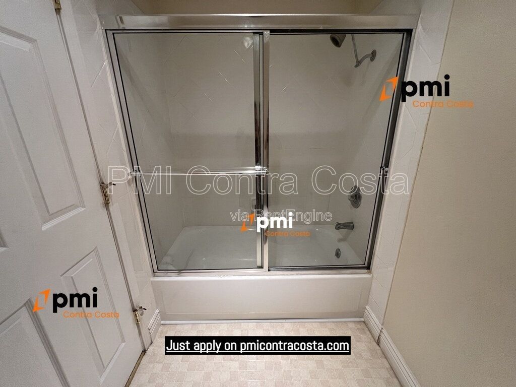 Gallery Image 25