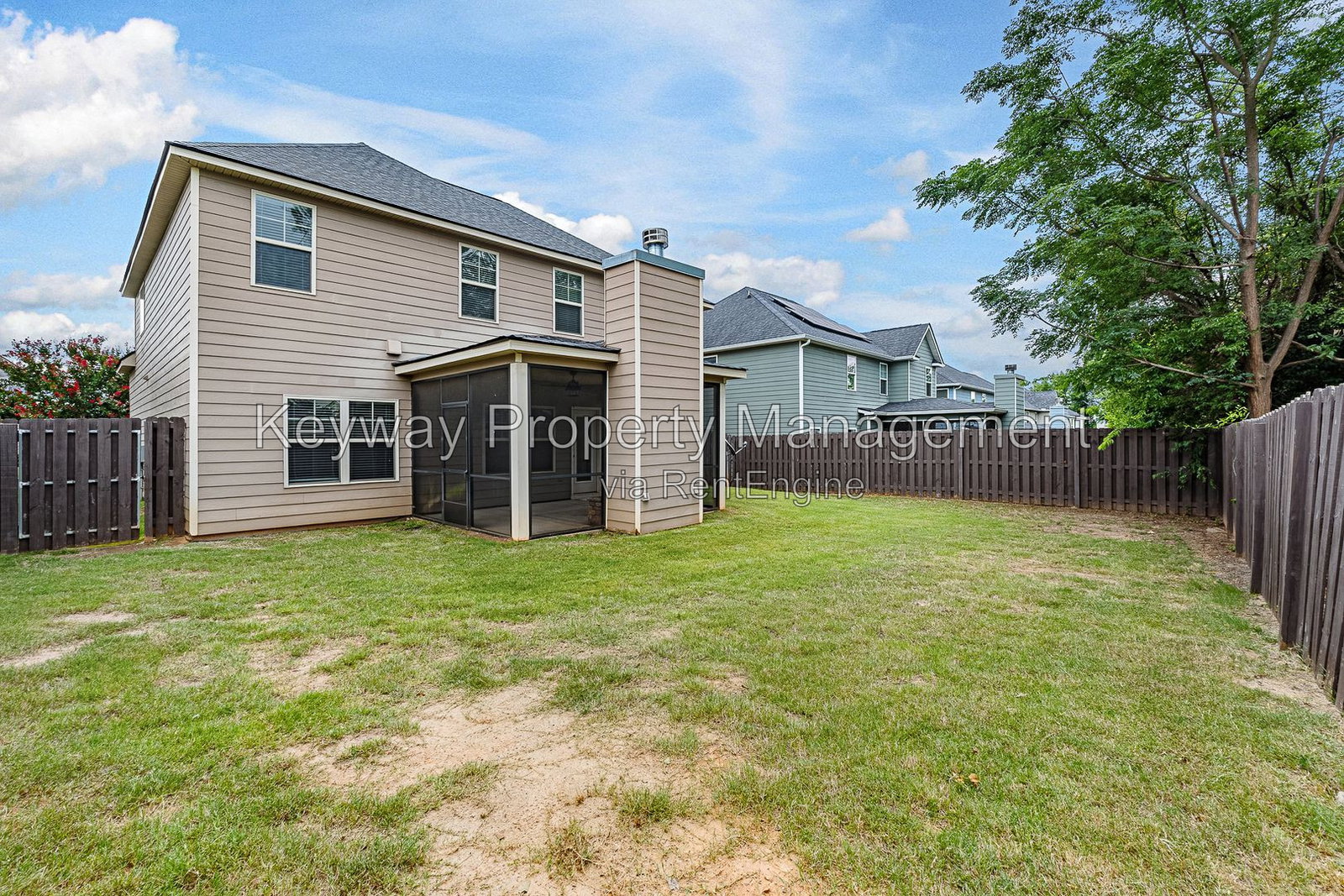 Gallery Image 25