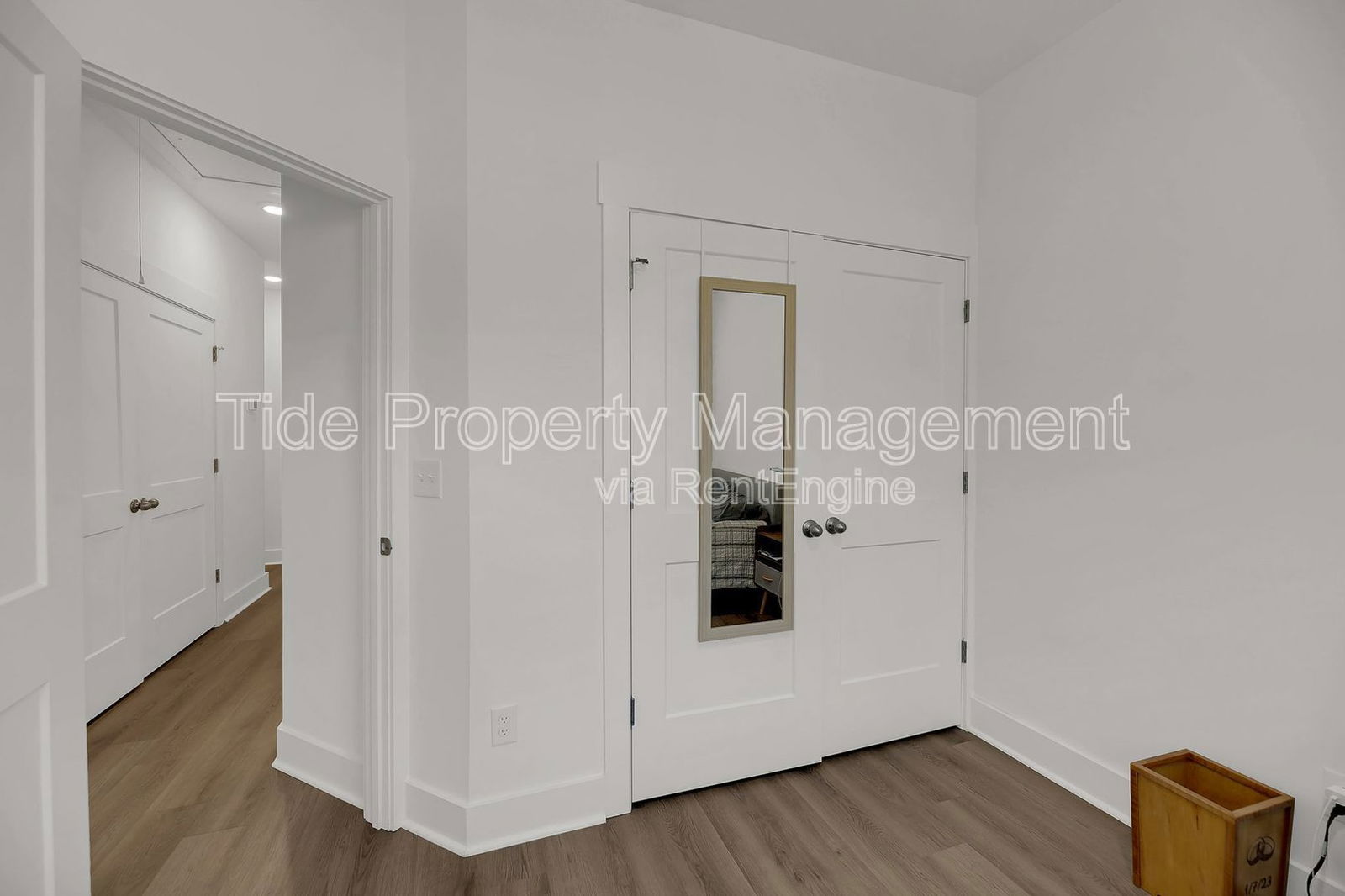 Gallery Image 17