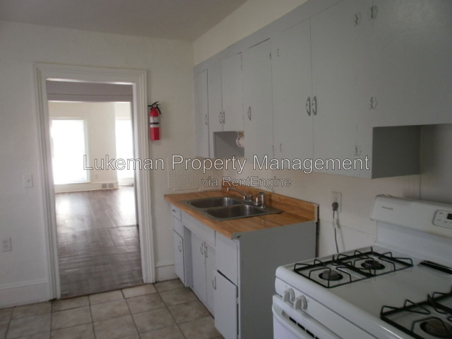 Gallery Image 0