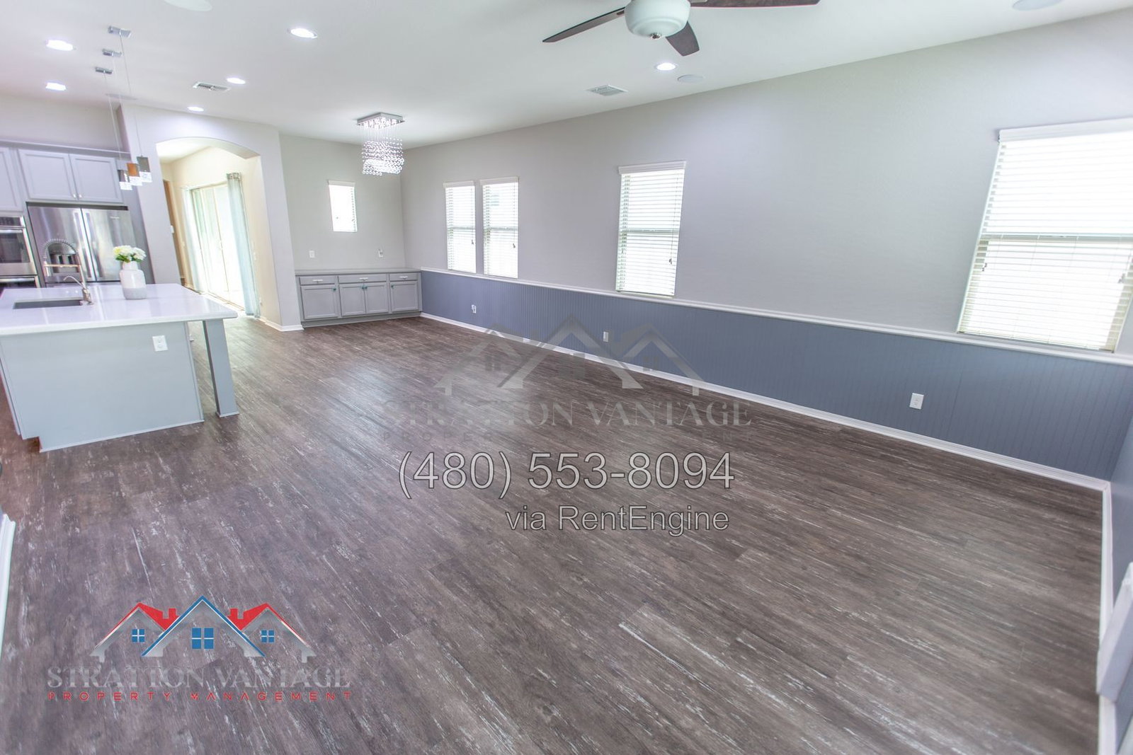 Gallery Image 21