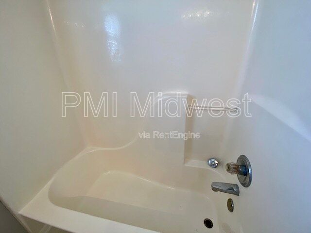 Gallery Image 21