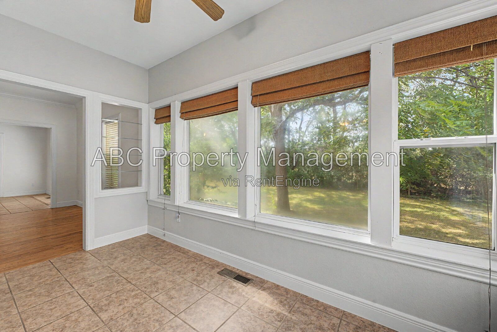 Gallery Image 7