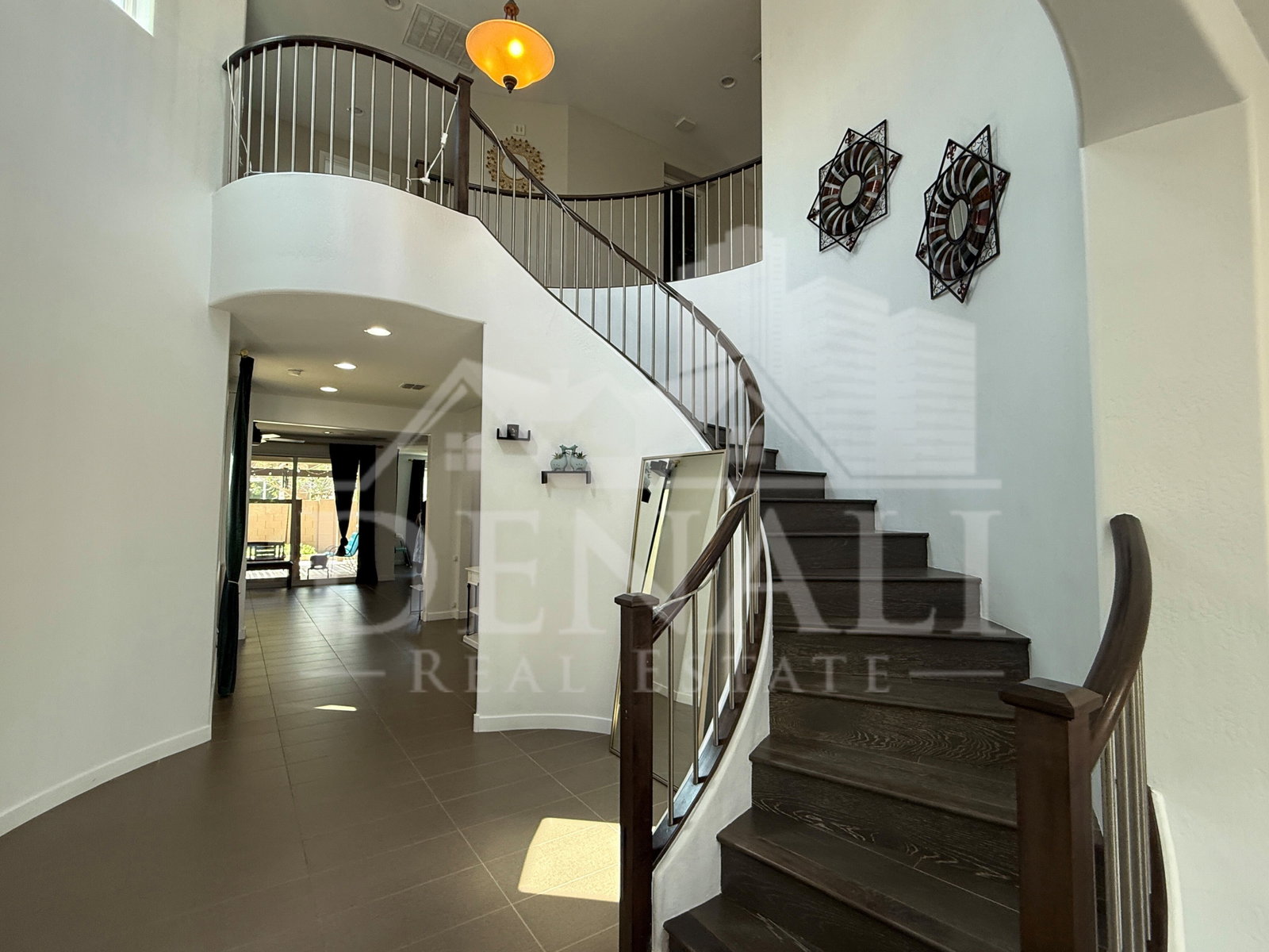 Gallery Image 12