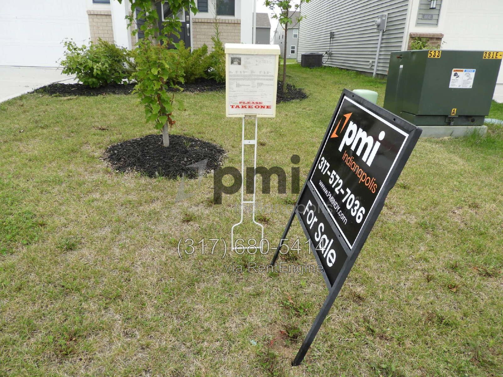Gallery Image 45