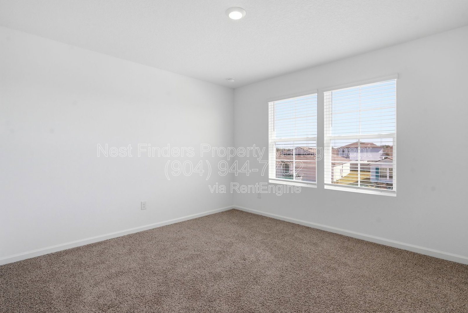 Gallery Image 35
