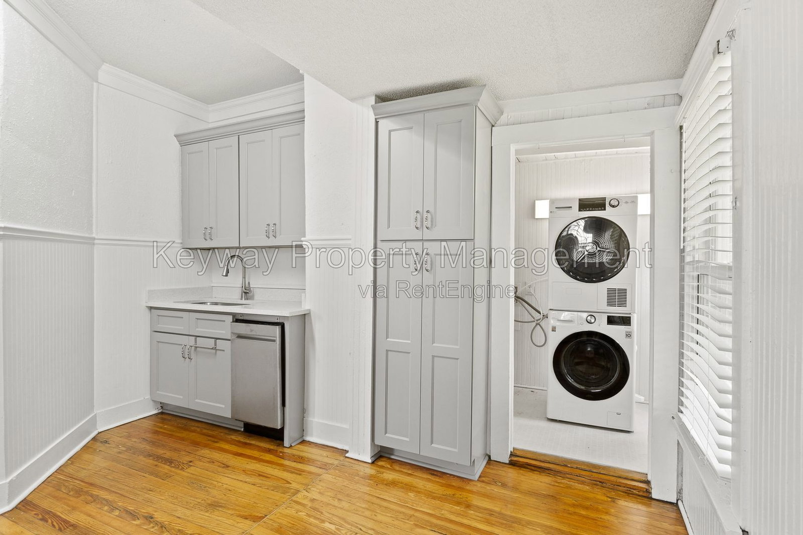 Gallery Image 11