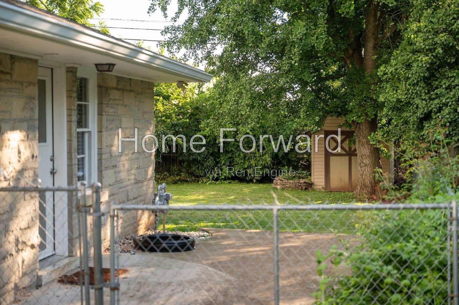 Gallery Image 57