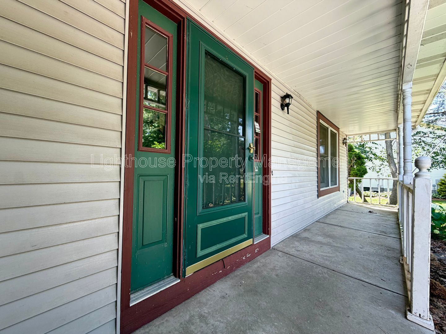 Gallery Image 6