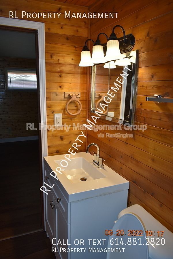 Gallery Image 33