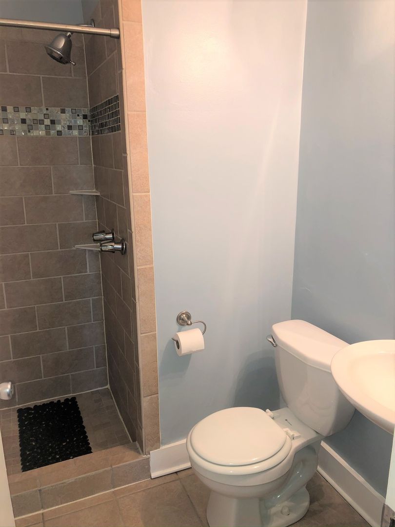 Gallery Image 30
