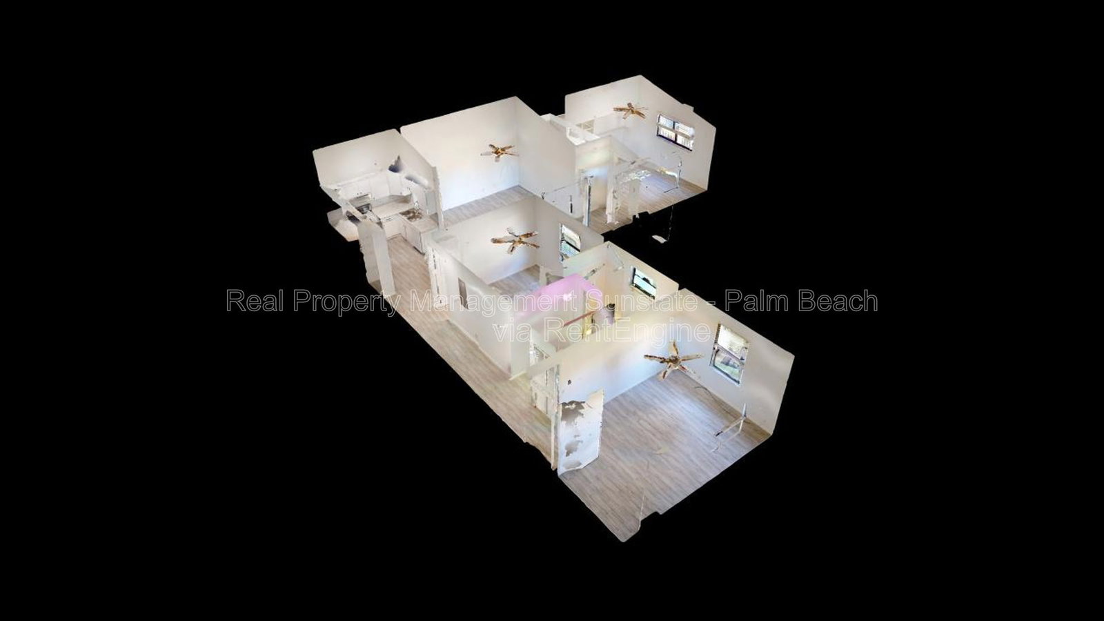 Gallery Image 19