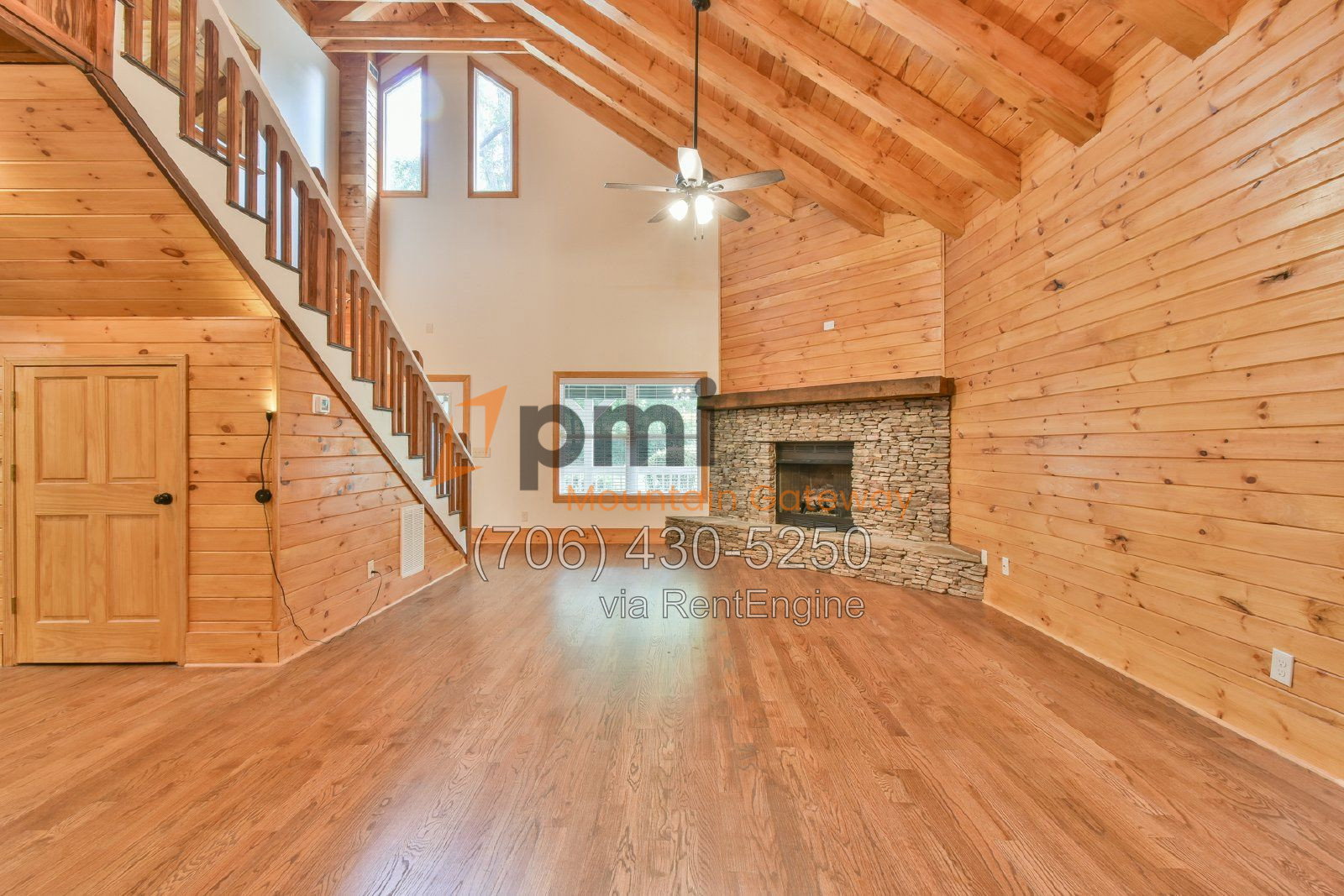 Gallery Image 10