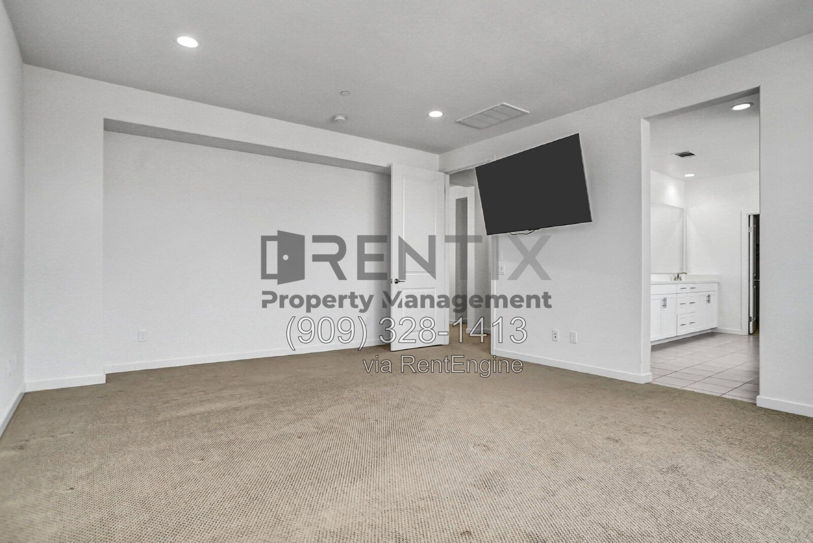 Gallery Image 20