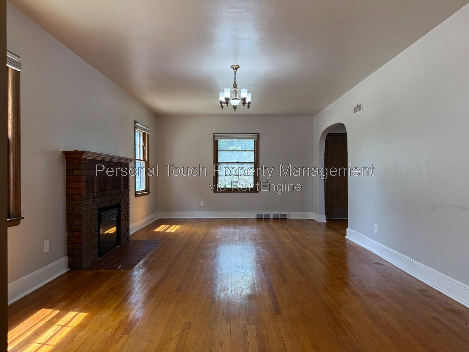 Gallery Image 14