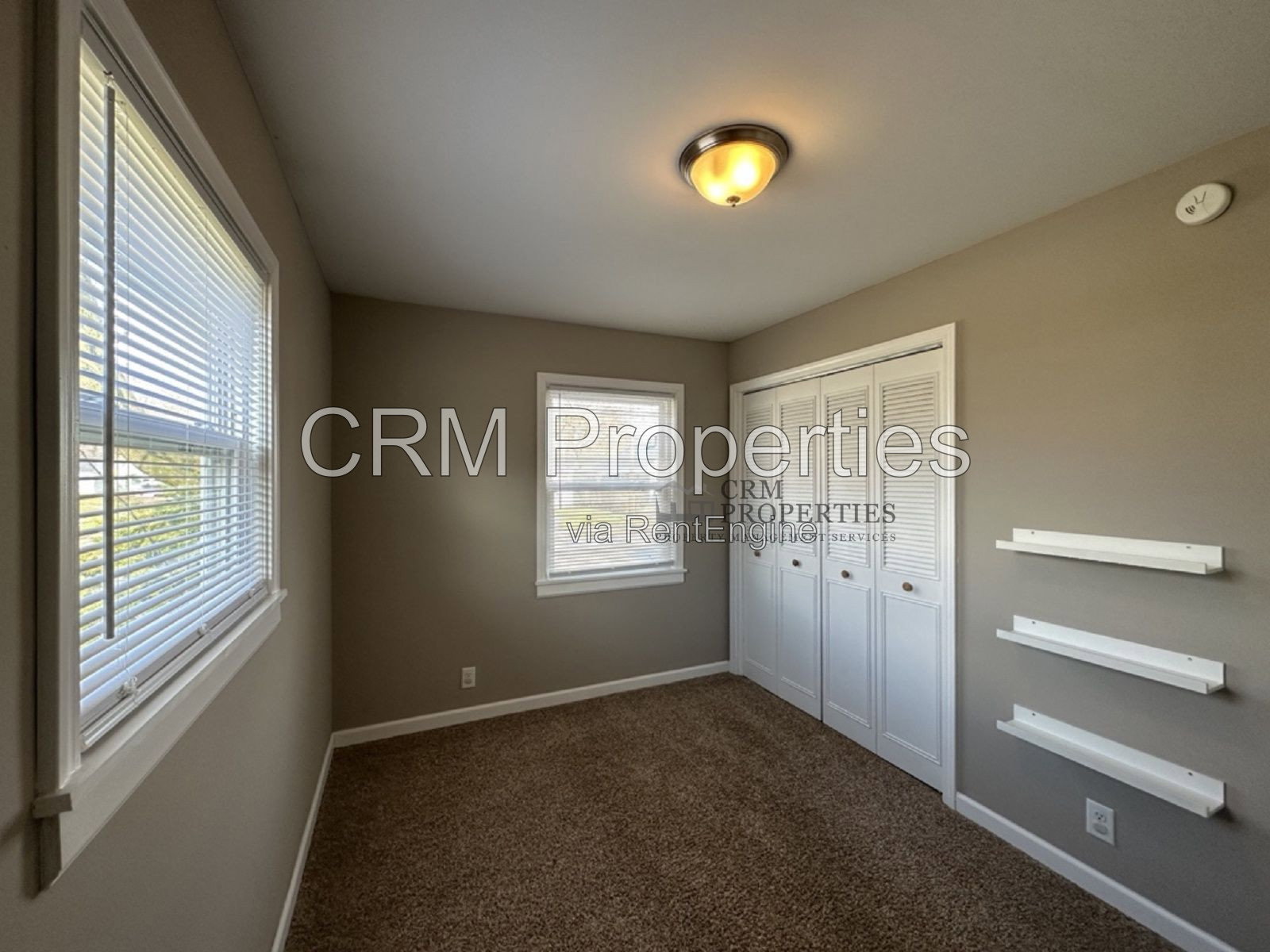 Gallery Image 12