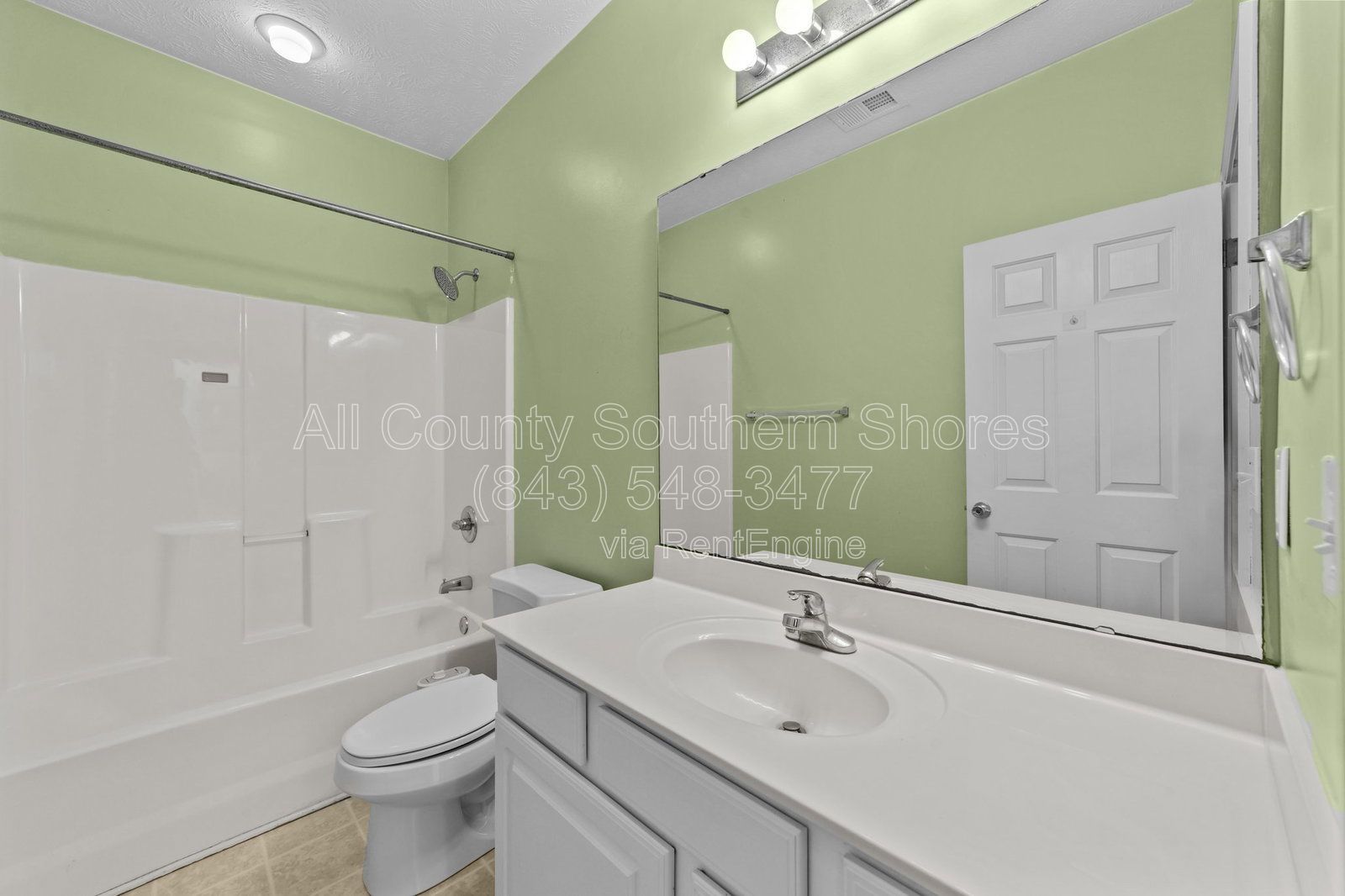 Gallery Image 8