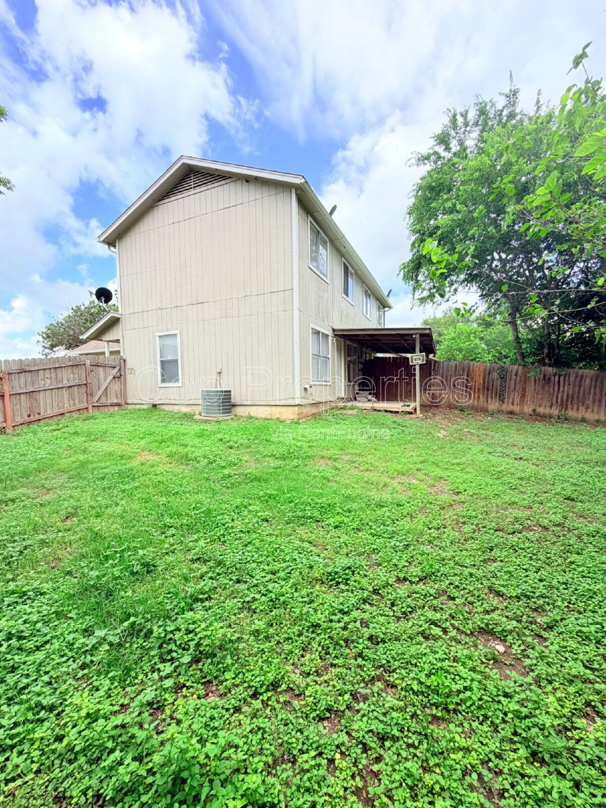 Gallery Image 18
