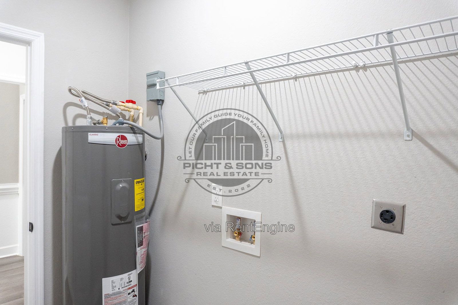 Gallery Image 17