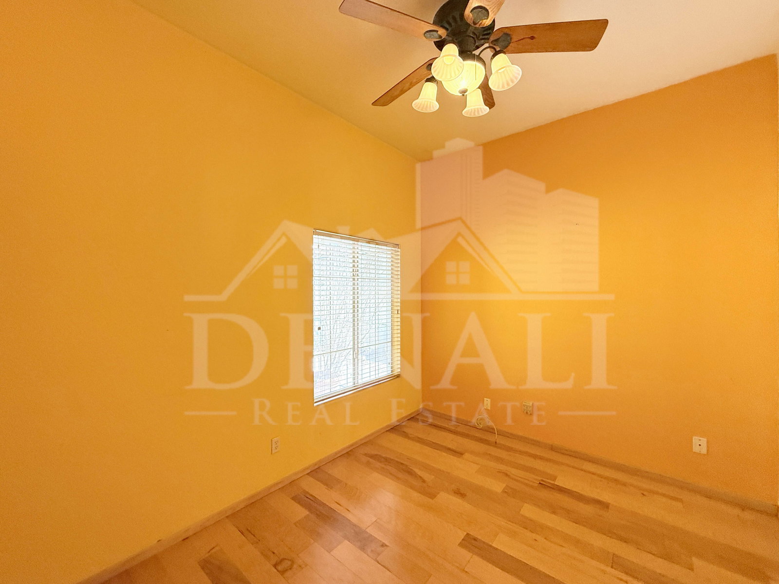 Gallery Image 16