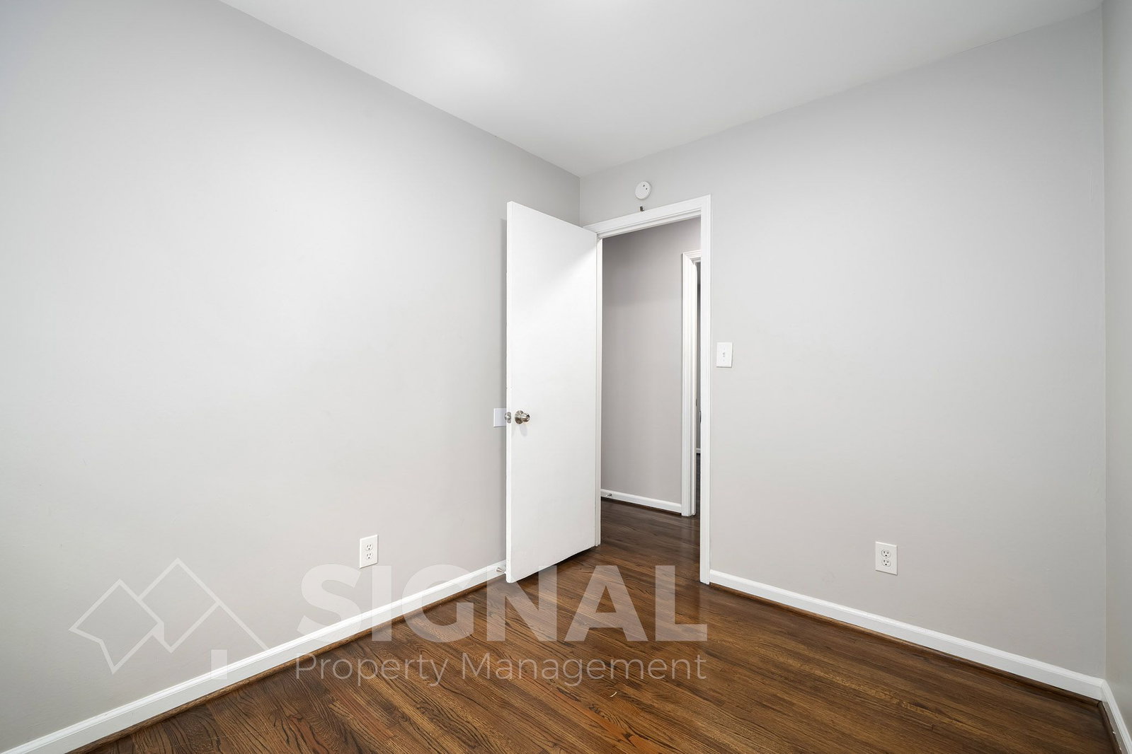 Gallery Image 20