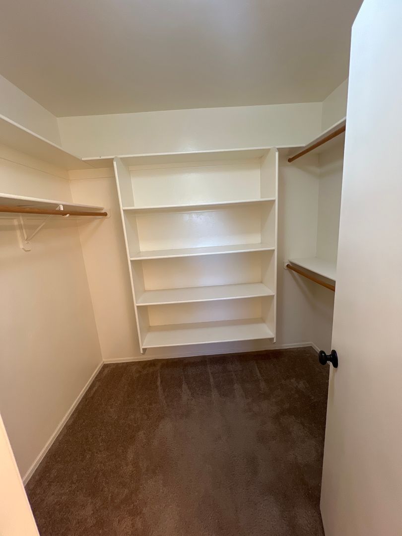 Gallery Image 20