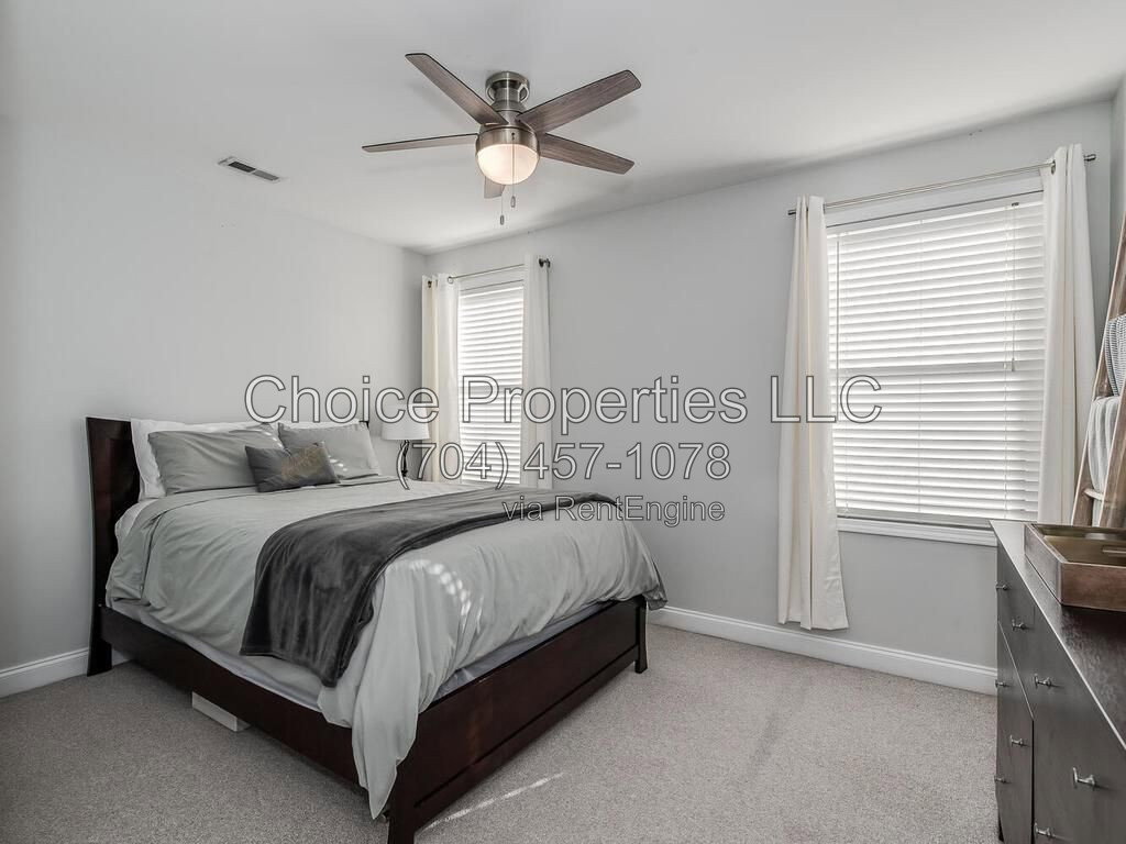 Gallery Image 20