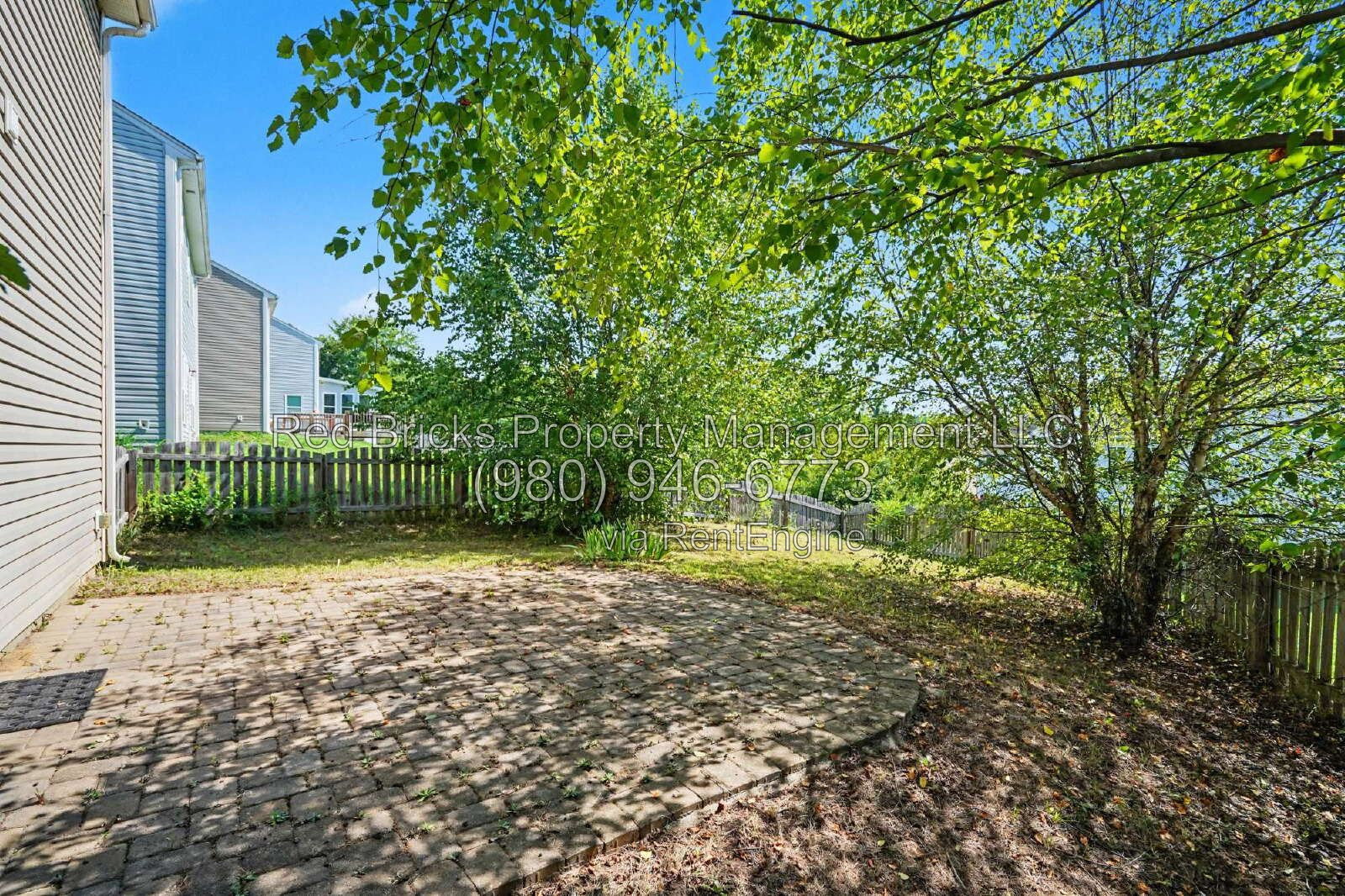Gallery Image 21