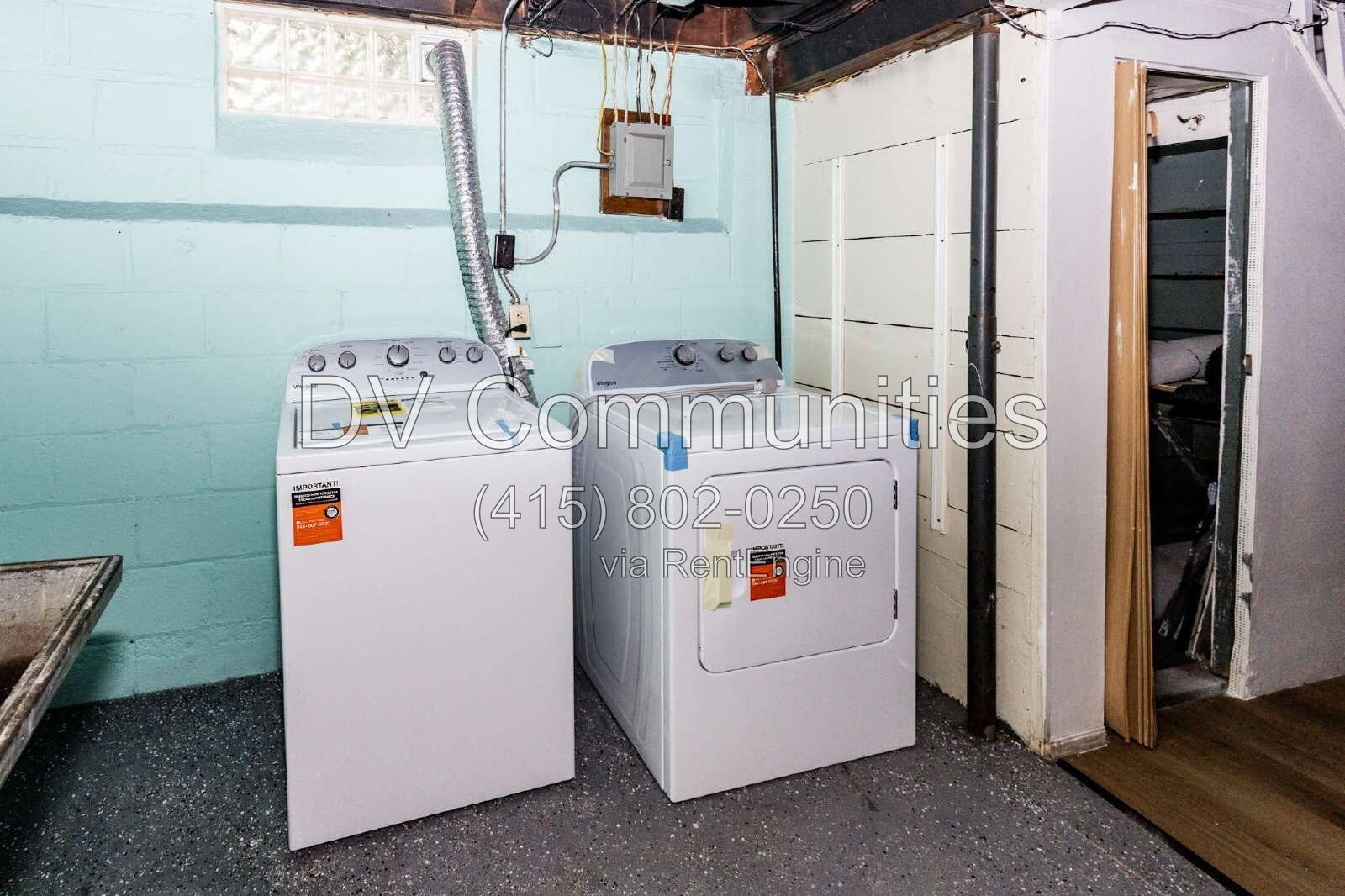 Gallery Image 17