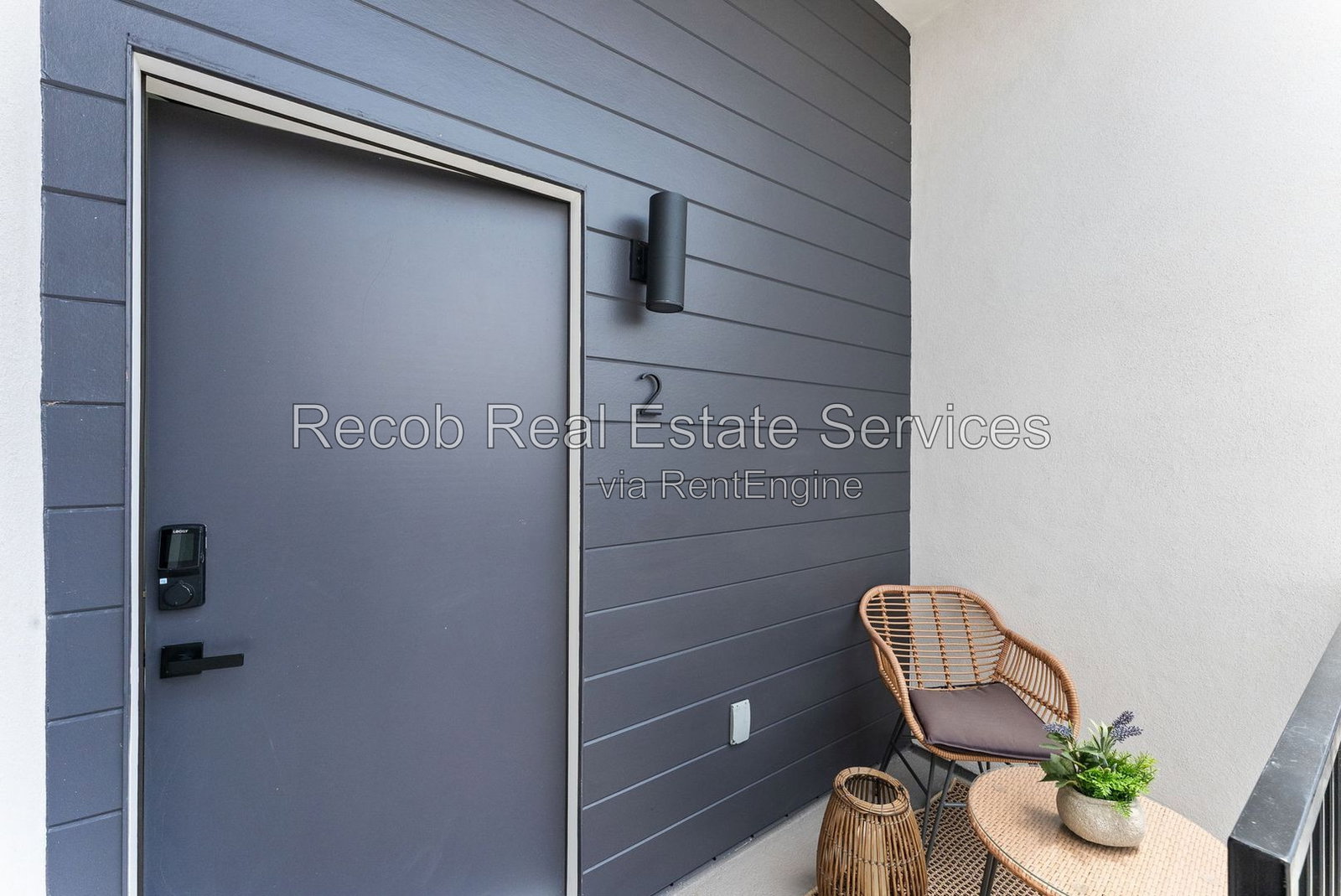 Gallery Image 12