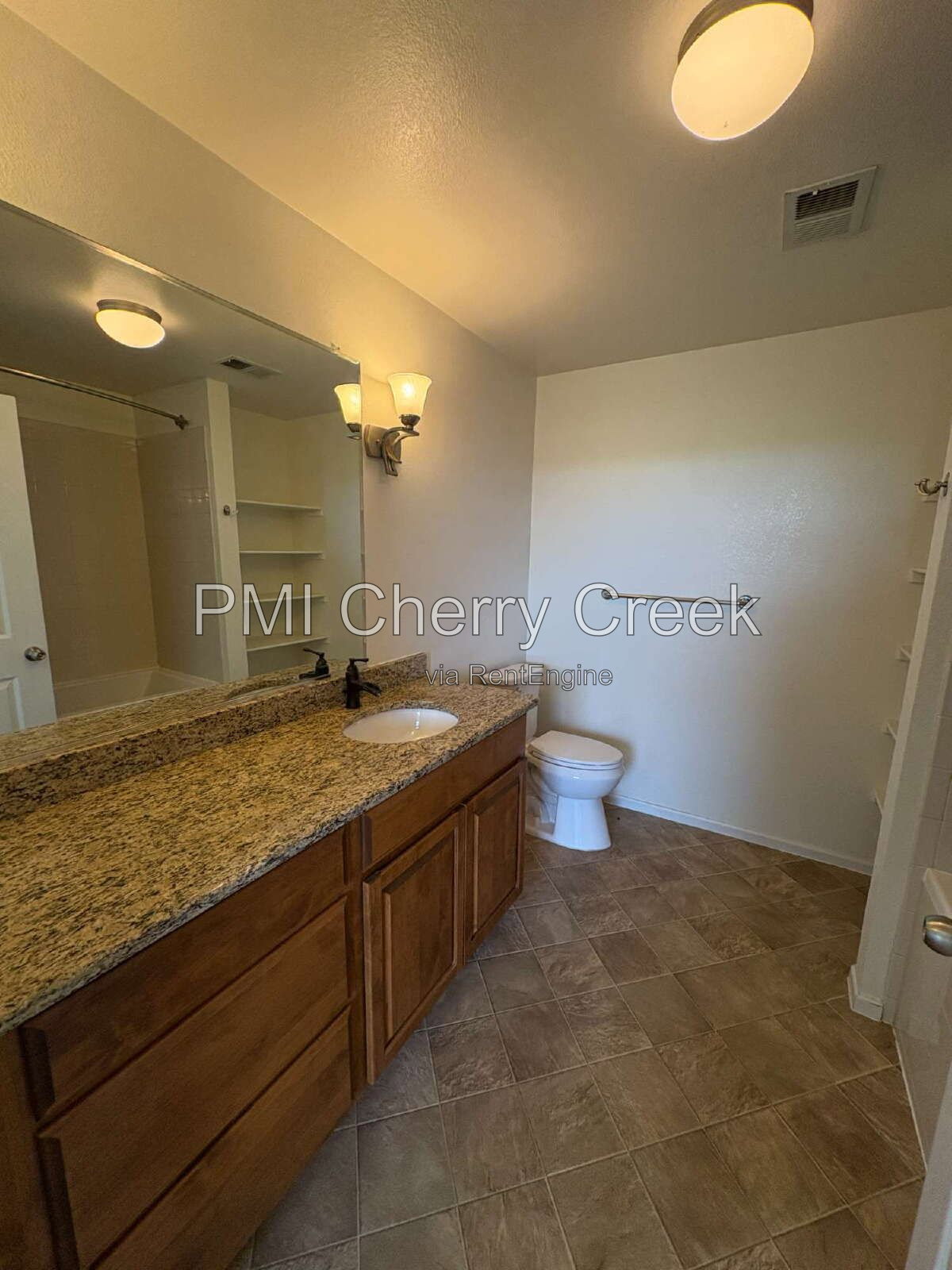 Gallery Image 21