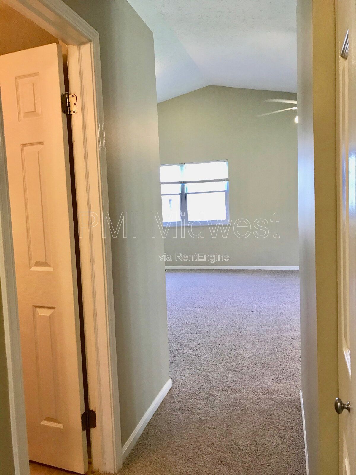 Gallery Image 44