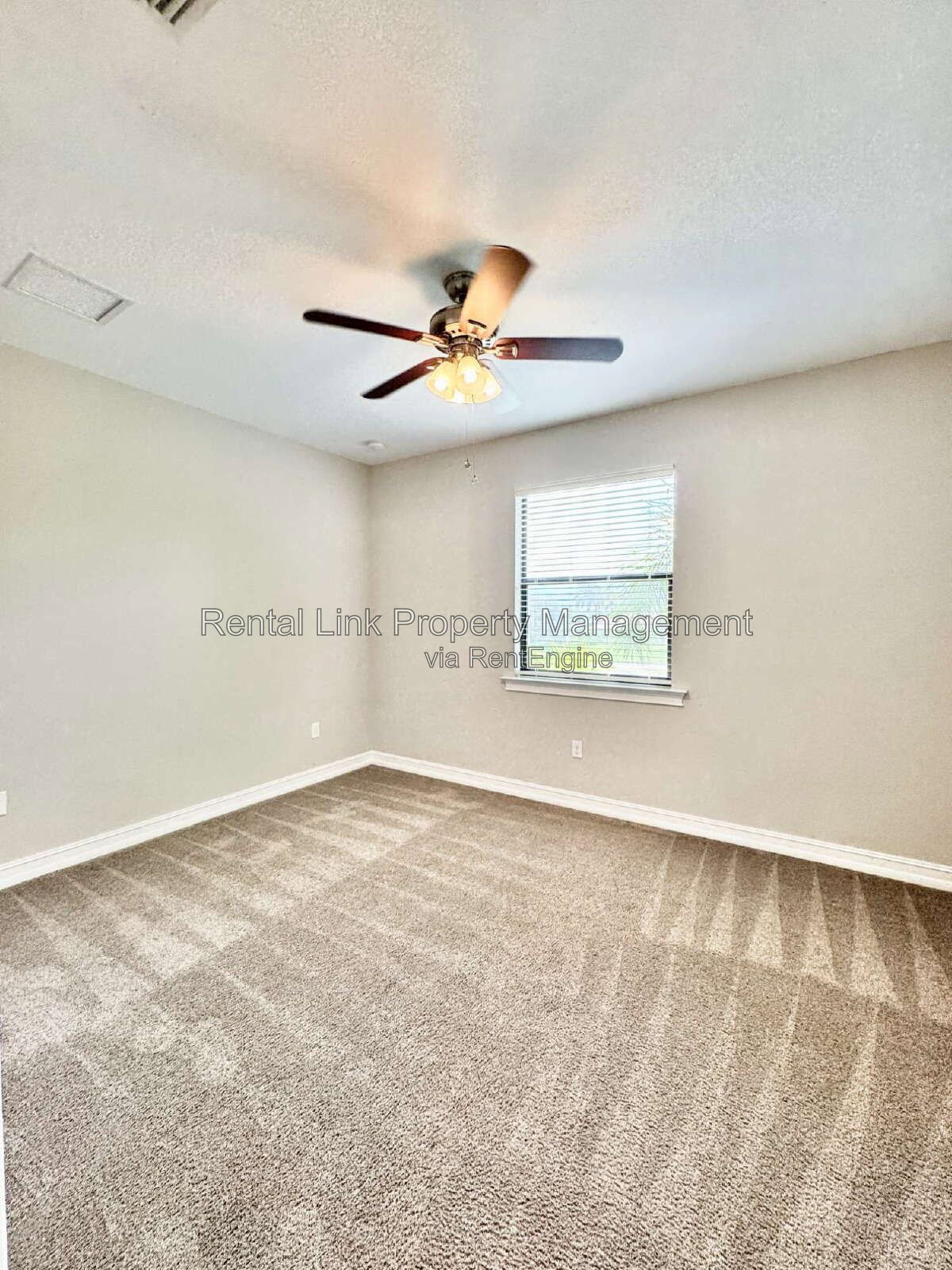 Gallery Image 60