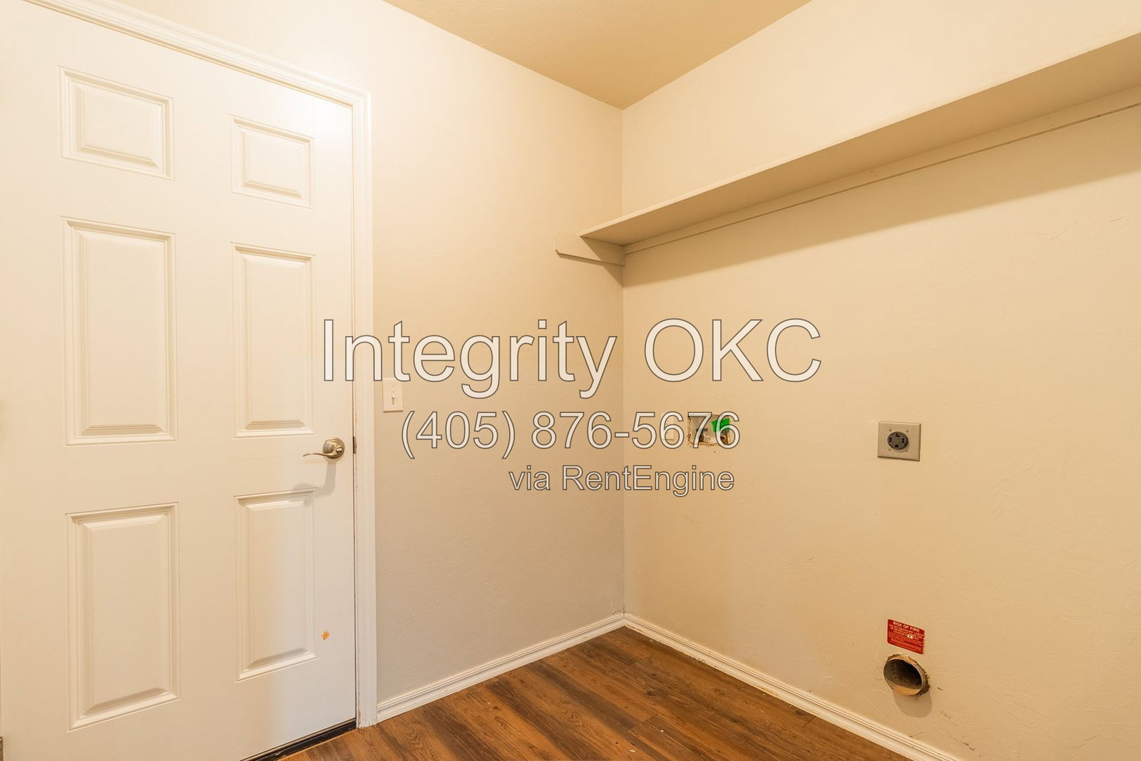 Gallery Image 30