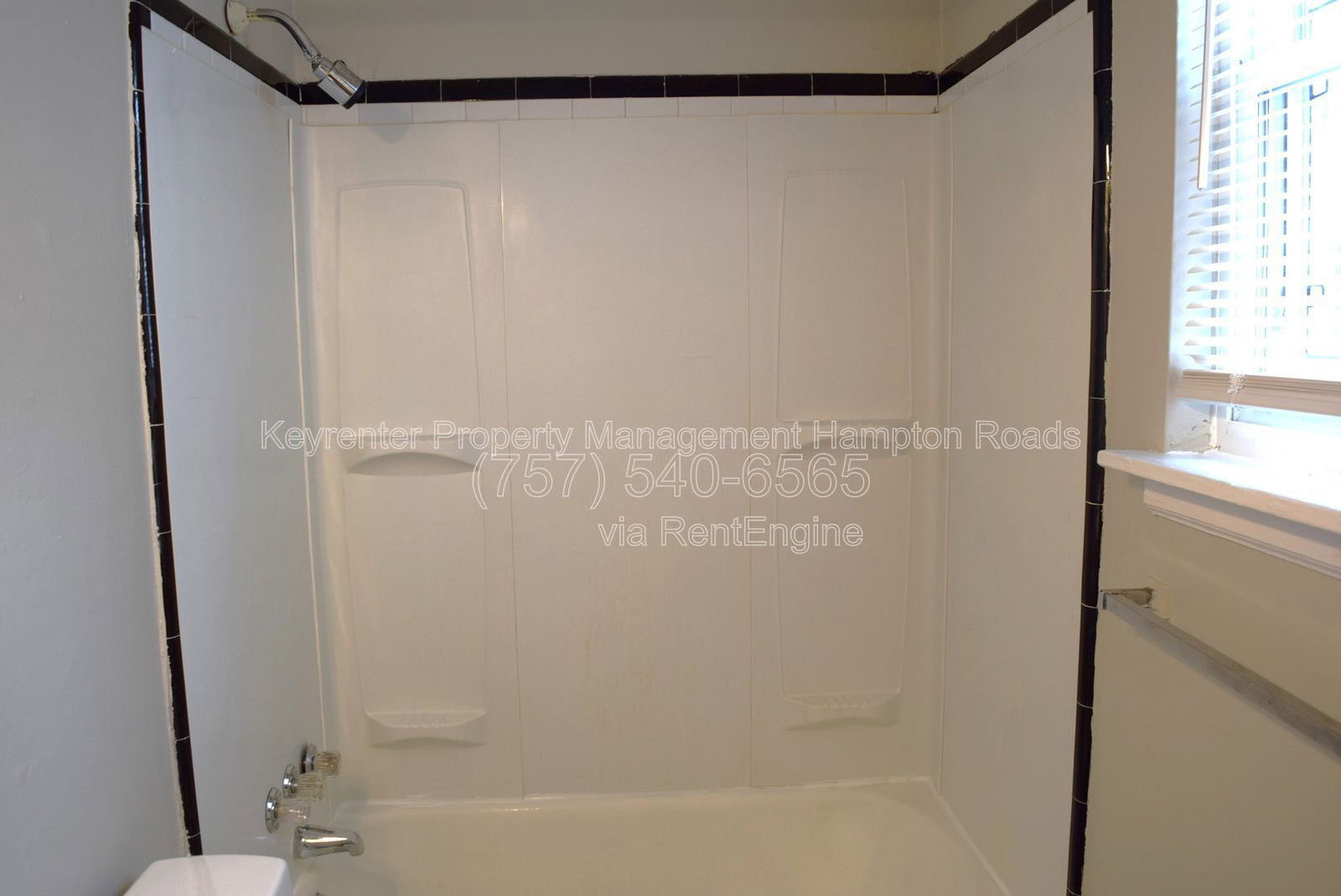 Gallery Image 23