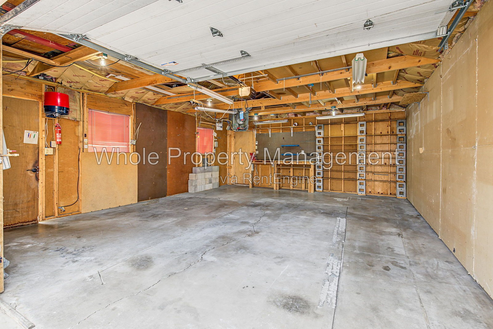 Gallery Image 33