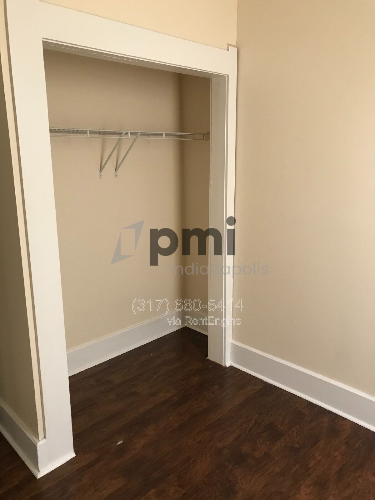 Gallery Image 26