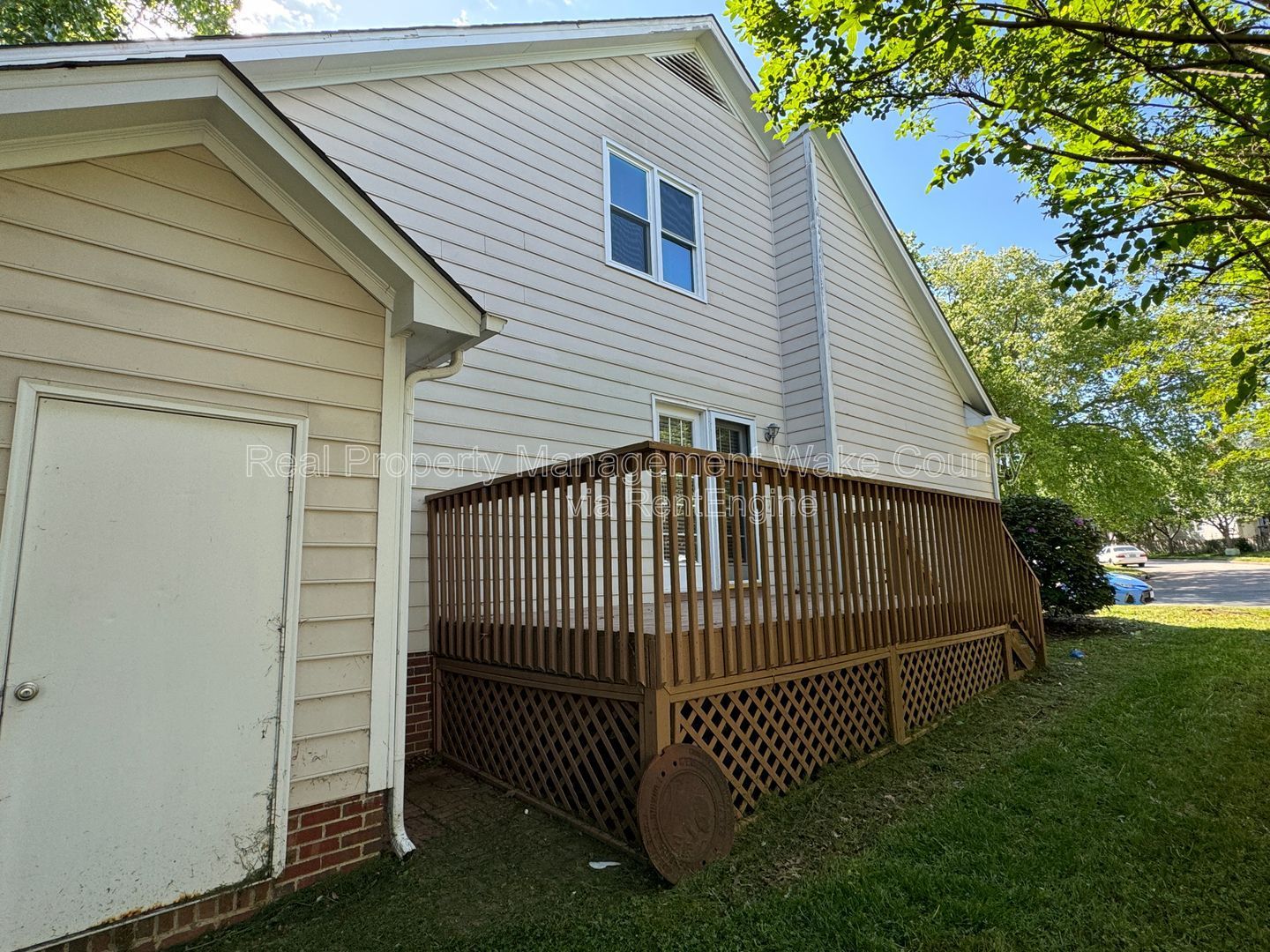 Gallery Image 31