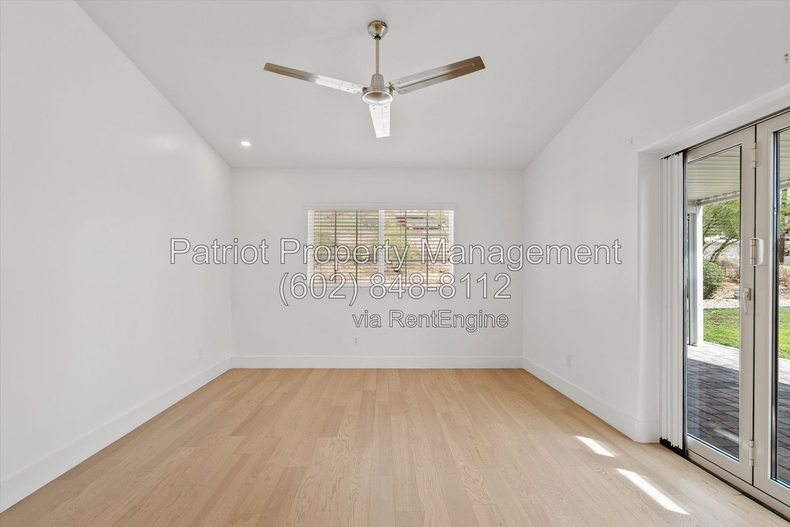 Gallery Image 25