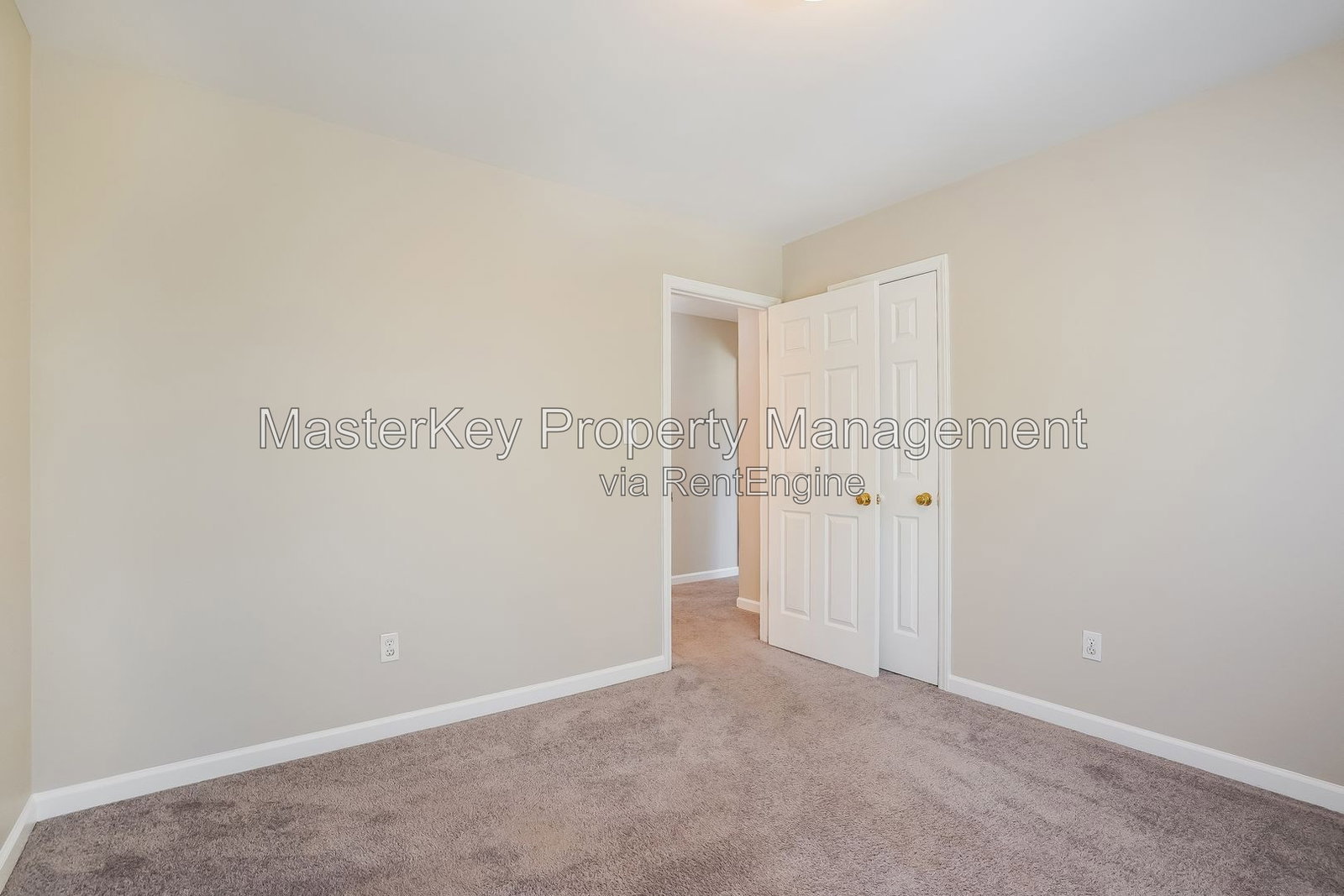 Gallery Image 22