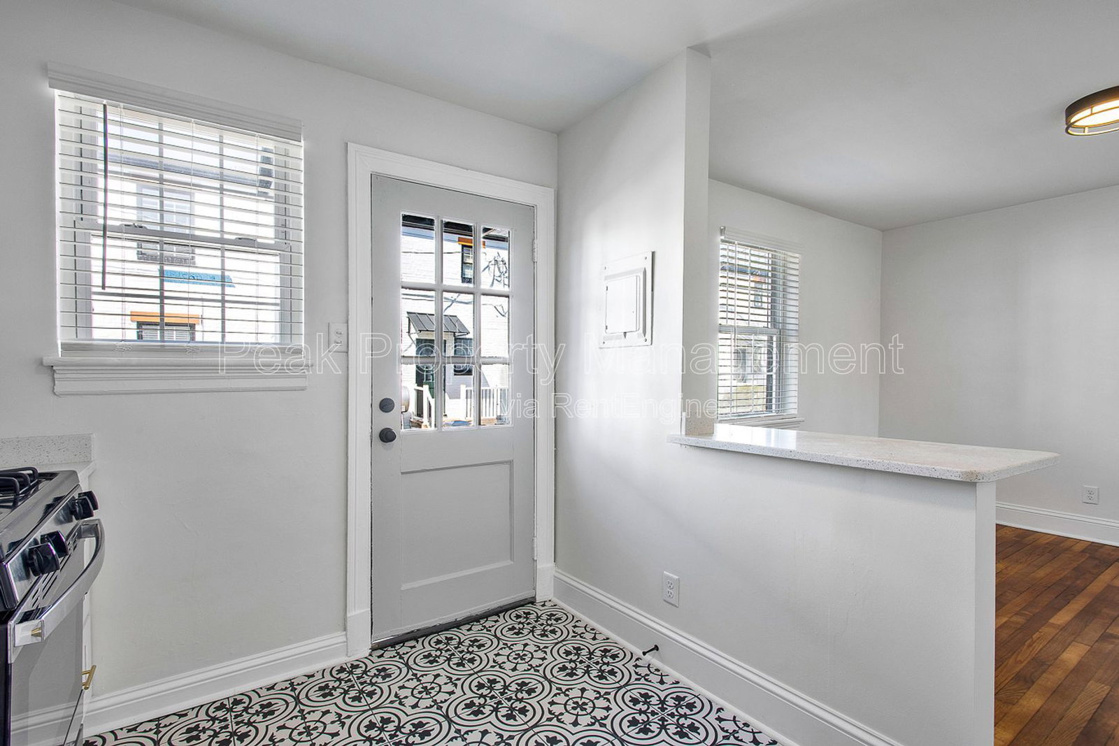 Gallery Image 14