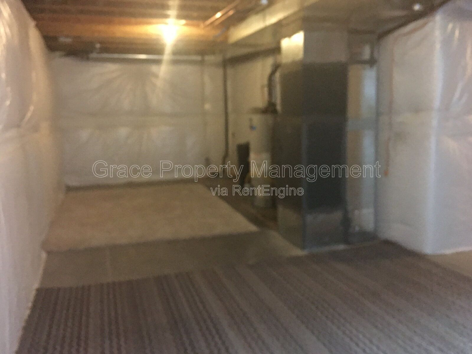Gallery Image 22