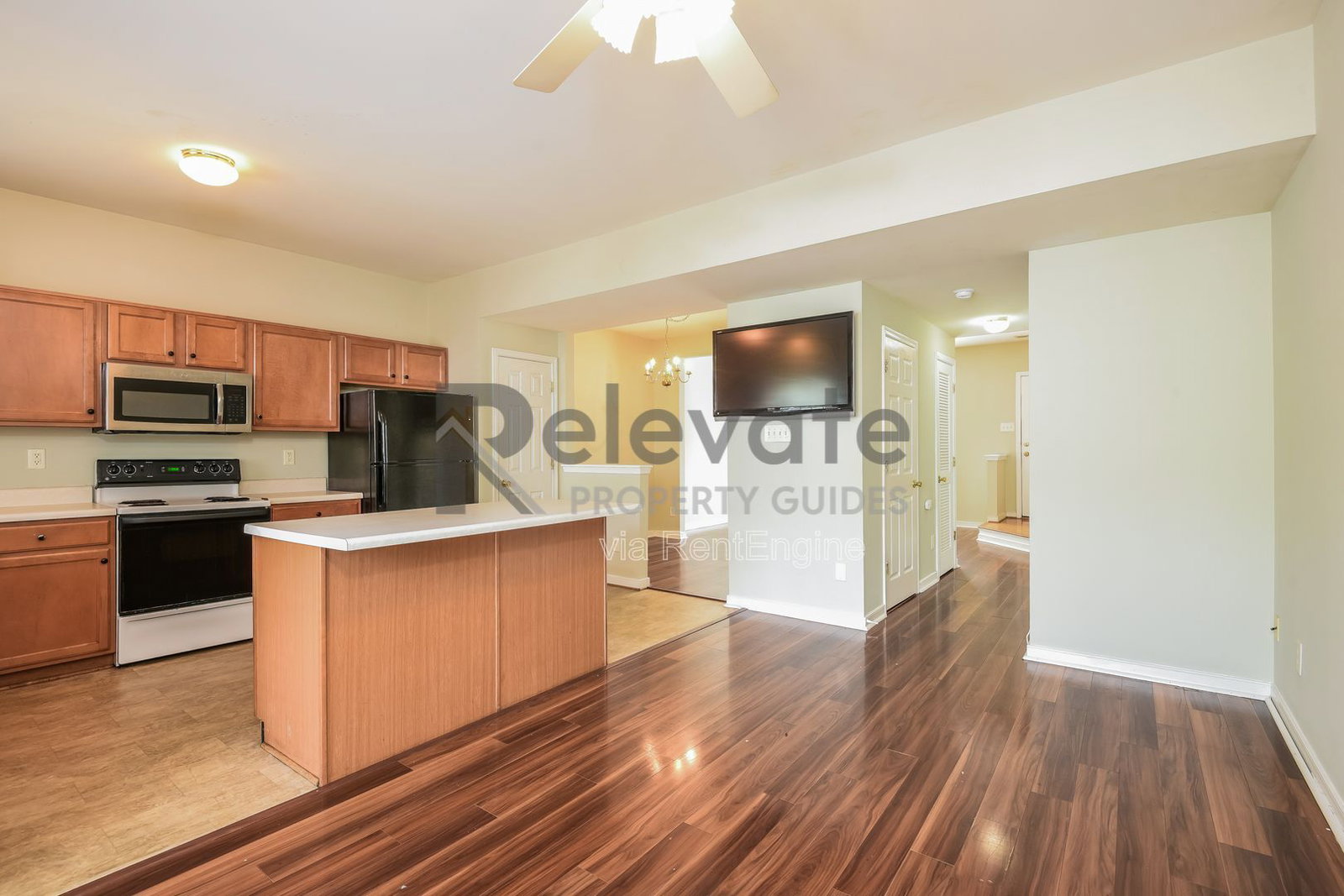 Gallery Image 11