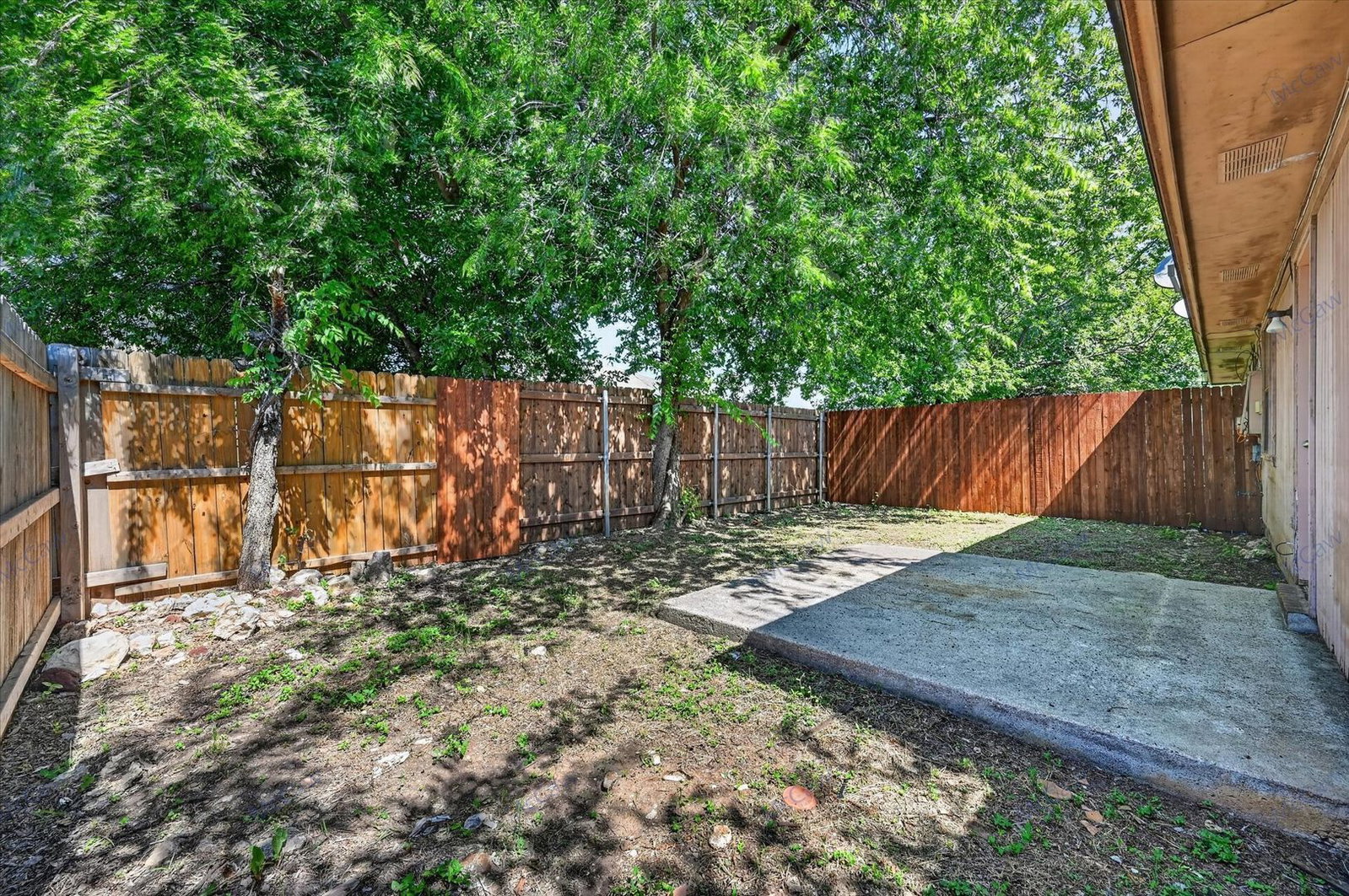 Gallery Image 14