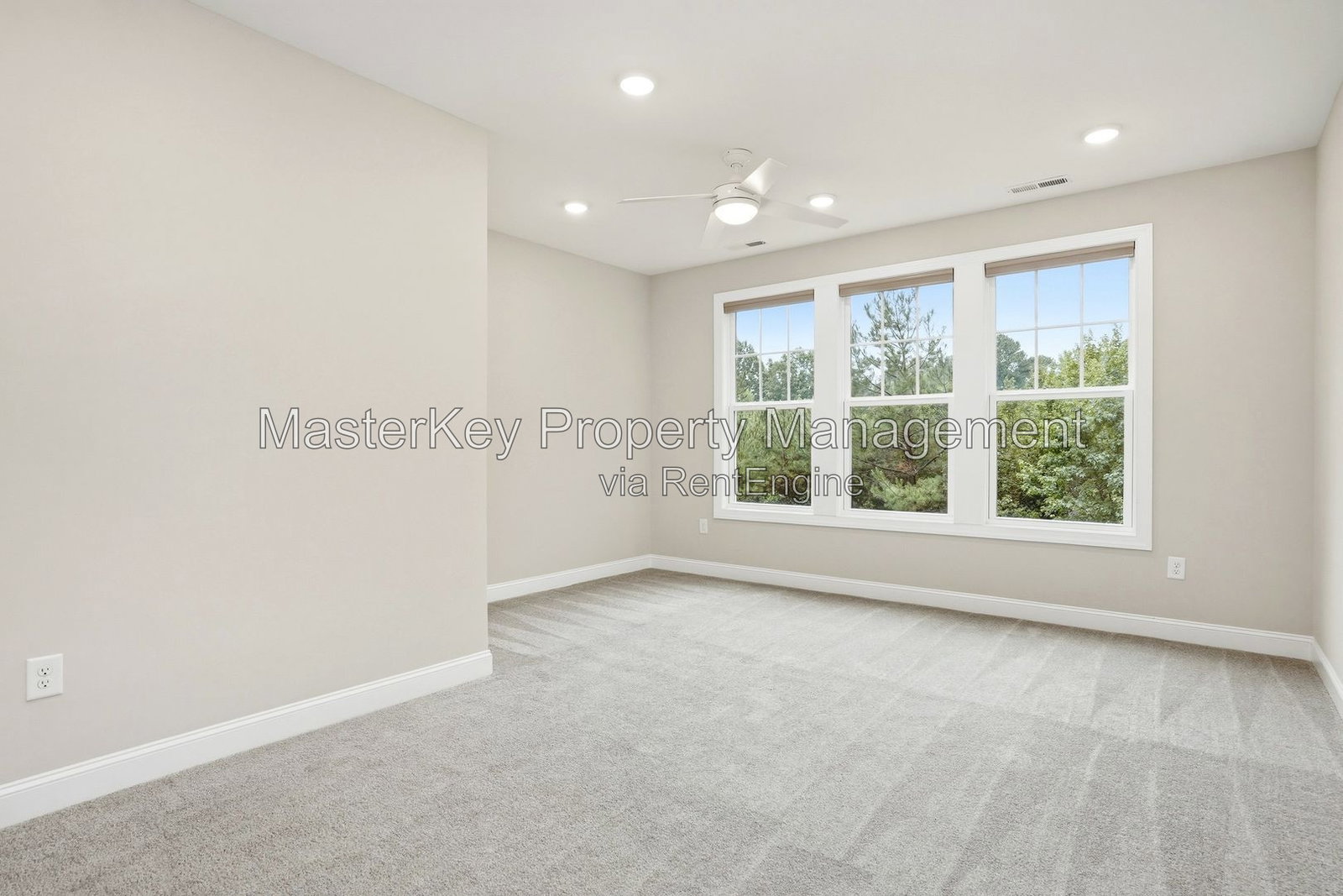 Gallery Image 16