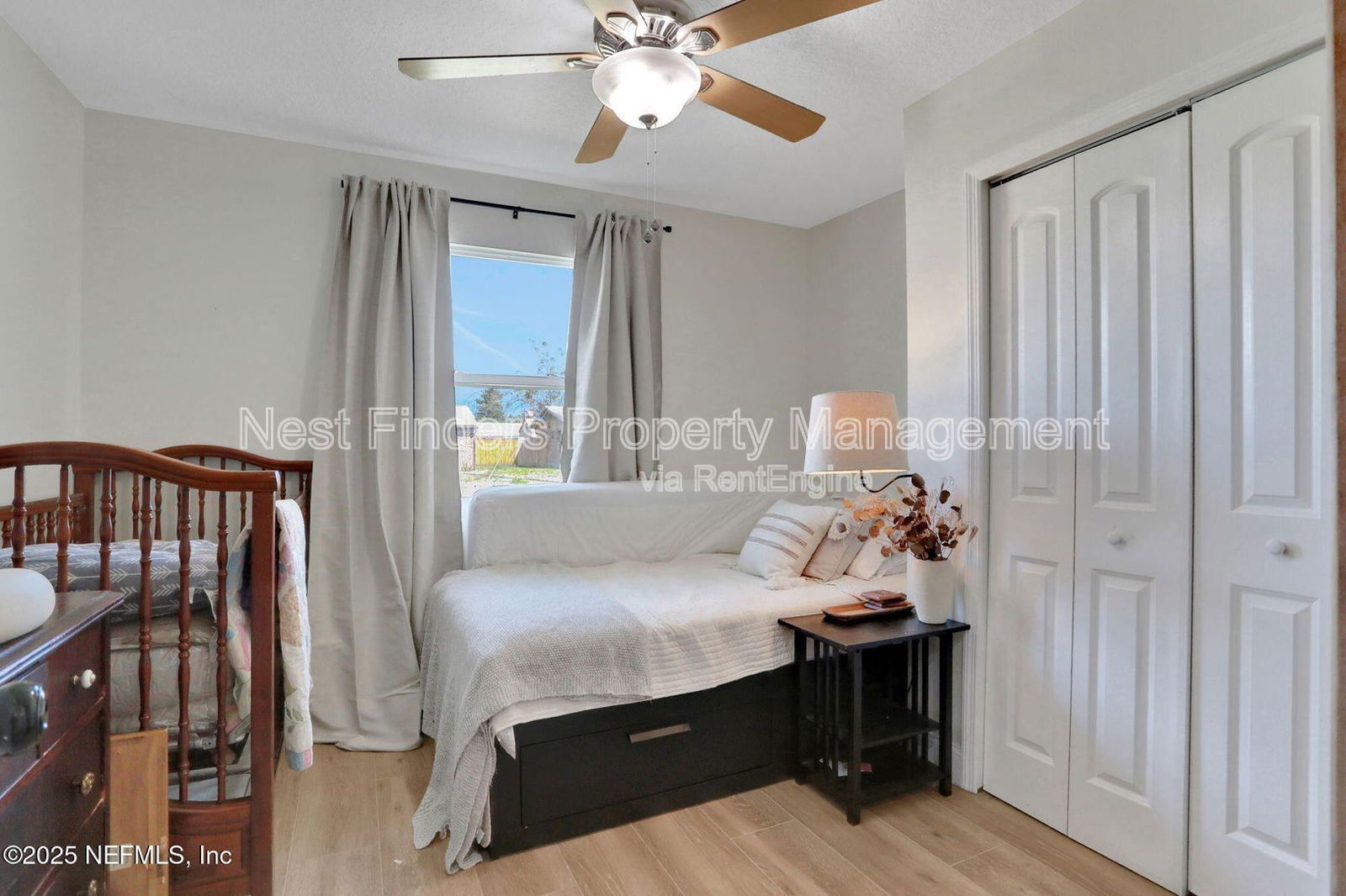 Gallery Image 21