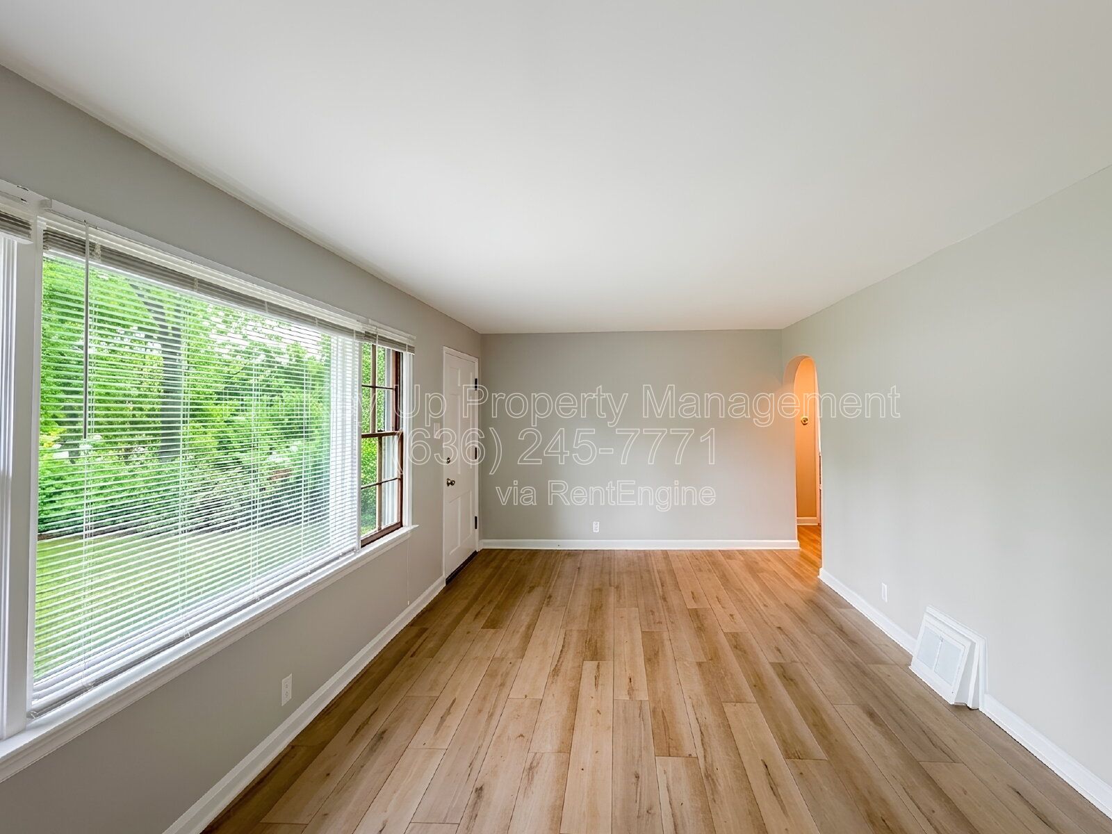 Gallery Image 12
