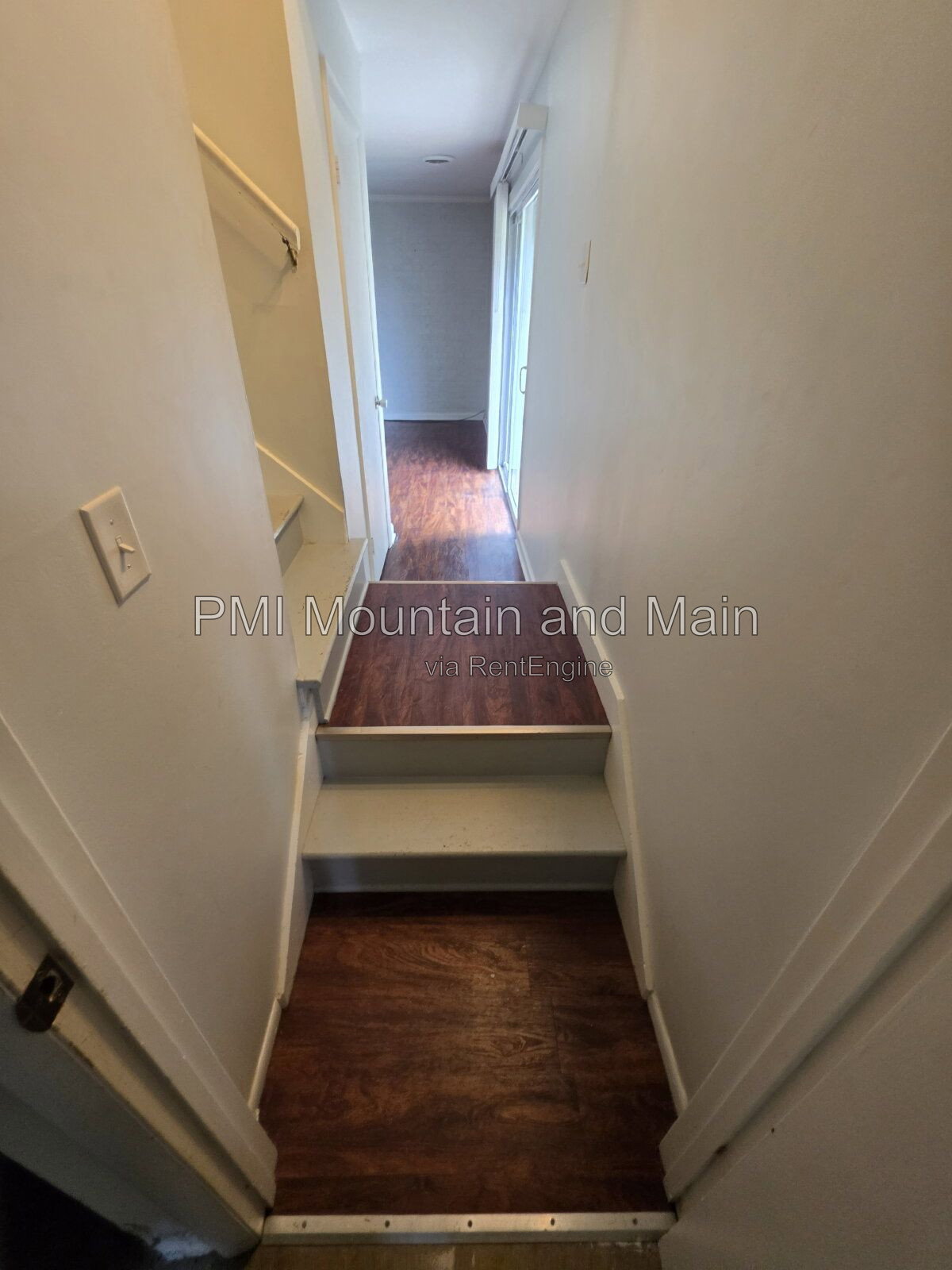 Gallery Image 41